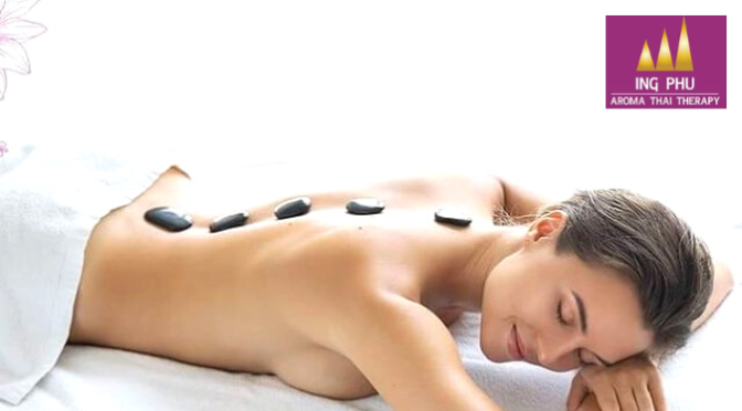 How Does Remedial Massage Function and Provide the Desired Results?