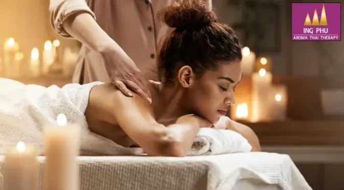 How Remedial Massage Therapy Helps Alleviating Acute Lower Back Pain?
